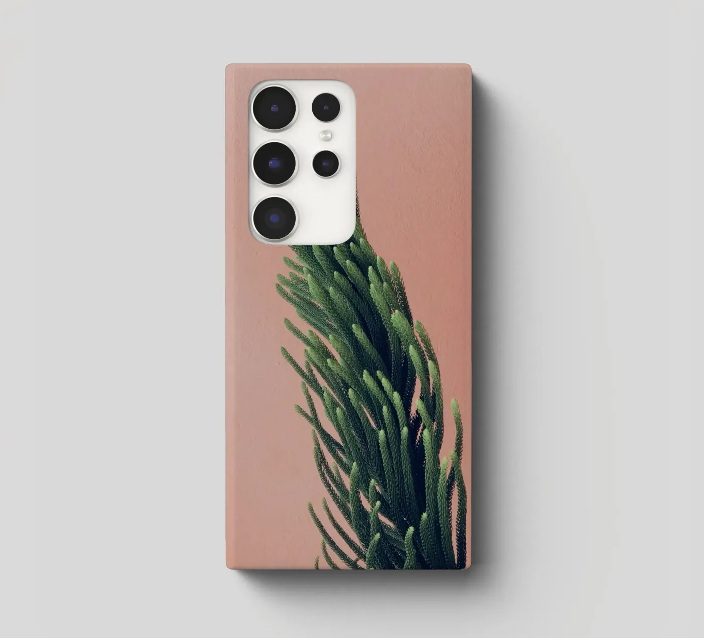 arbre coque samsung de Earthly Visions