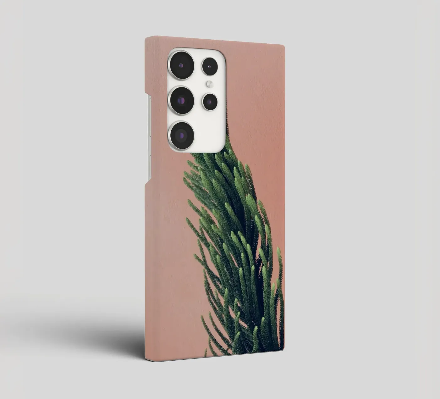 arbre coque samsung de Earthly Visions