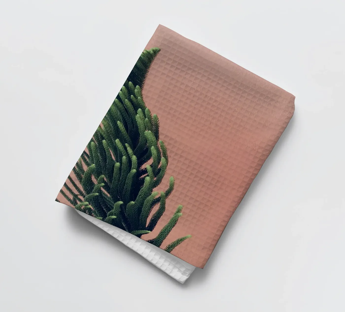 tree torchon de Earthly Visions