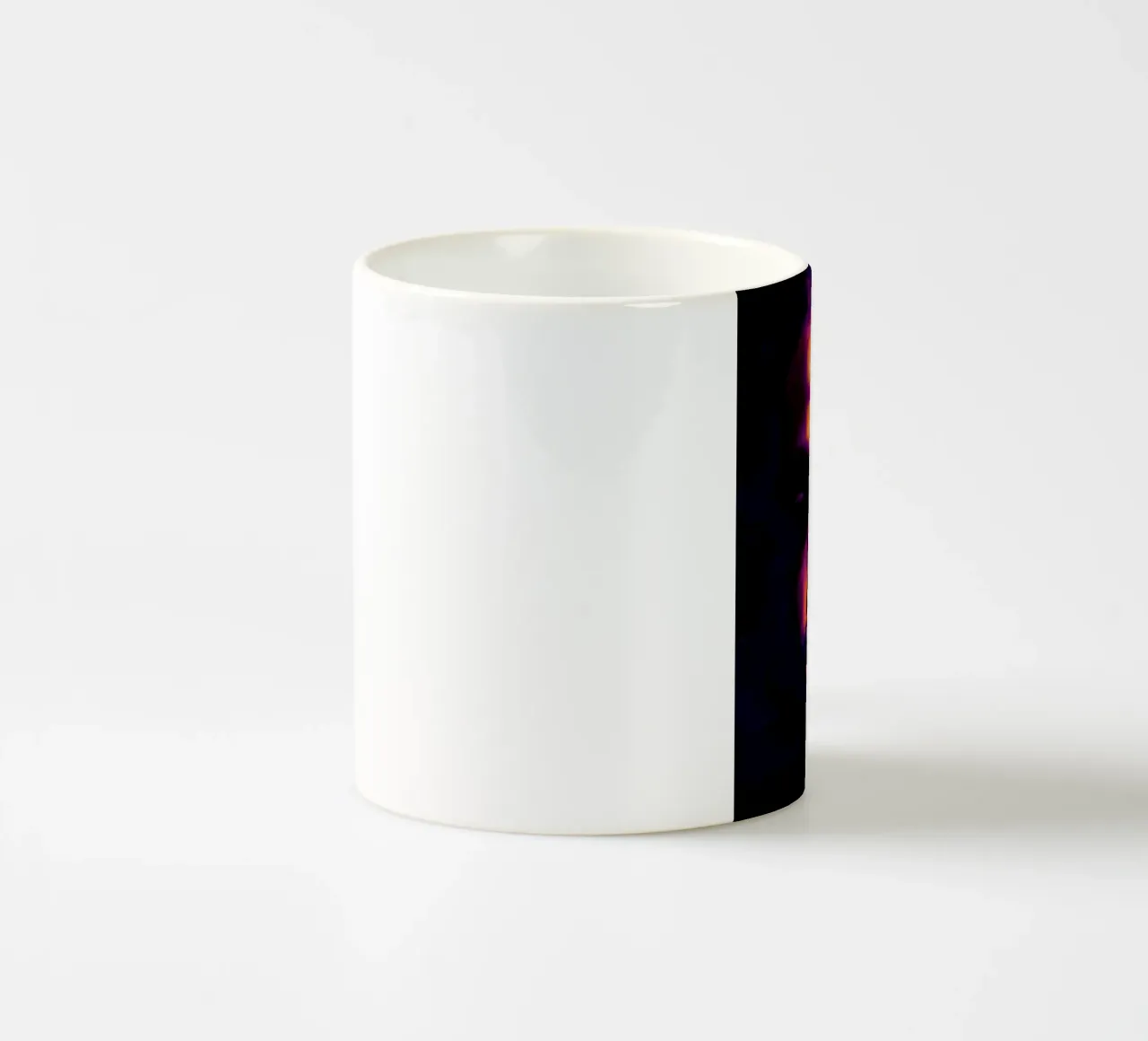 Rap in pace - Coolio tazza in ceramica da Lembayung art