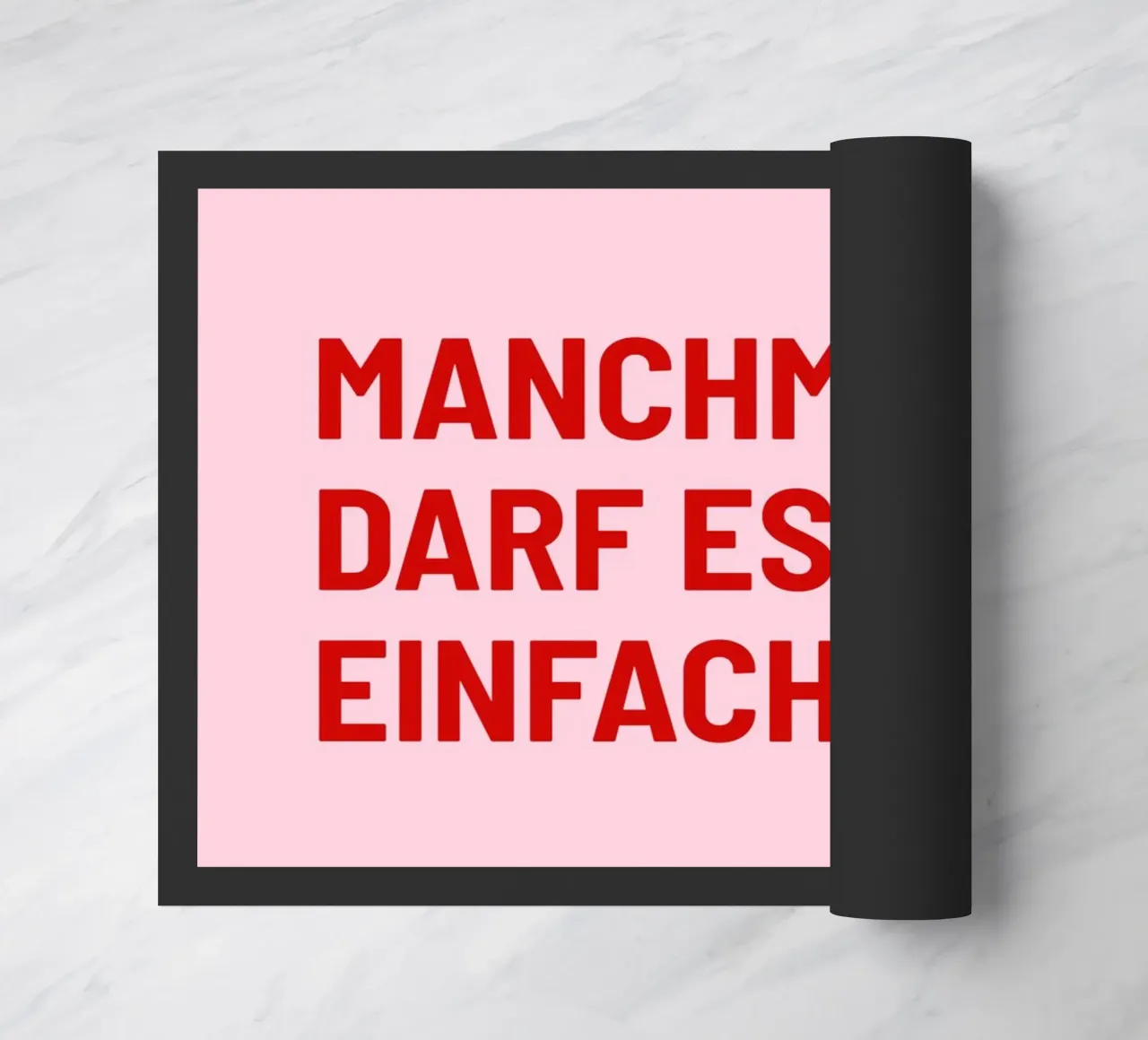 Manchmal darf es einfach sein zerbino da DigiWunderwerk