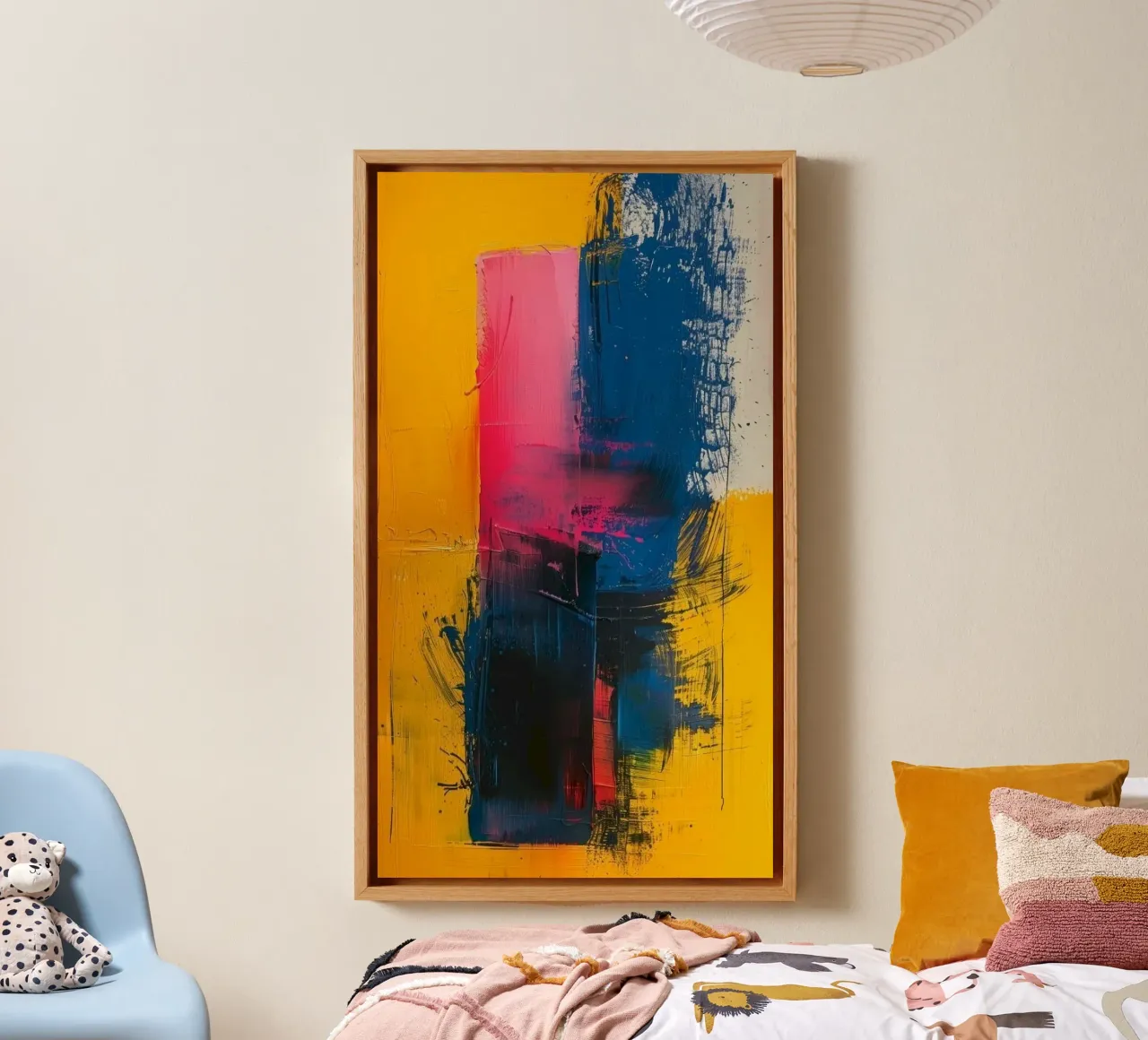 water draw the color canvas met Baklijst van jasnet