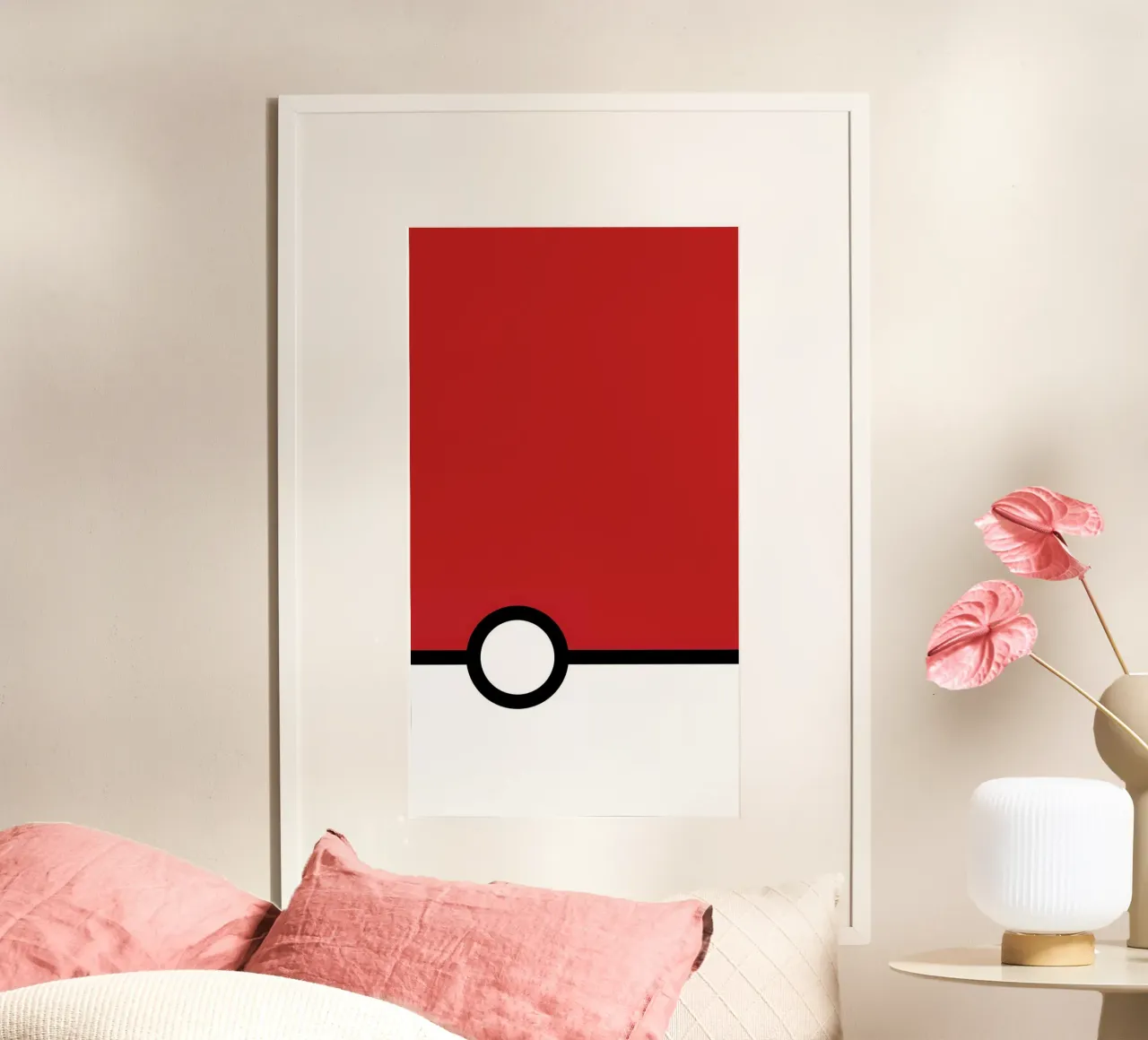 pokemon ground poster da jasnet