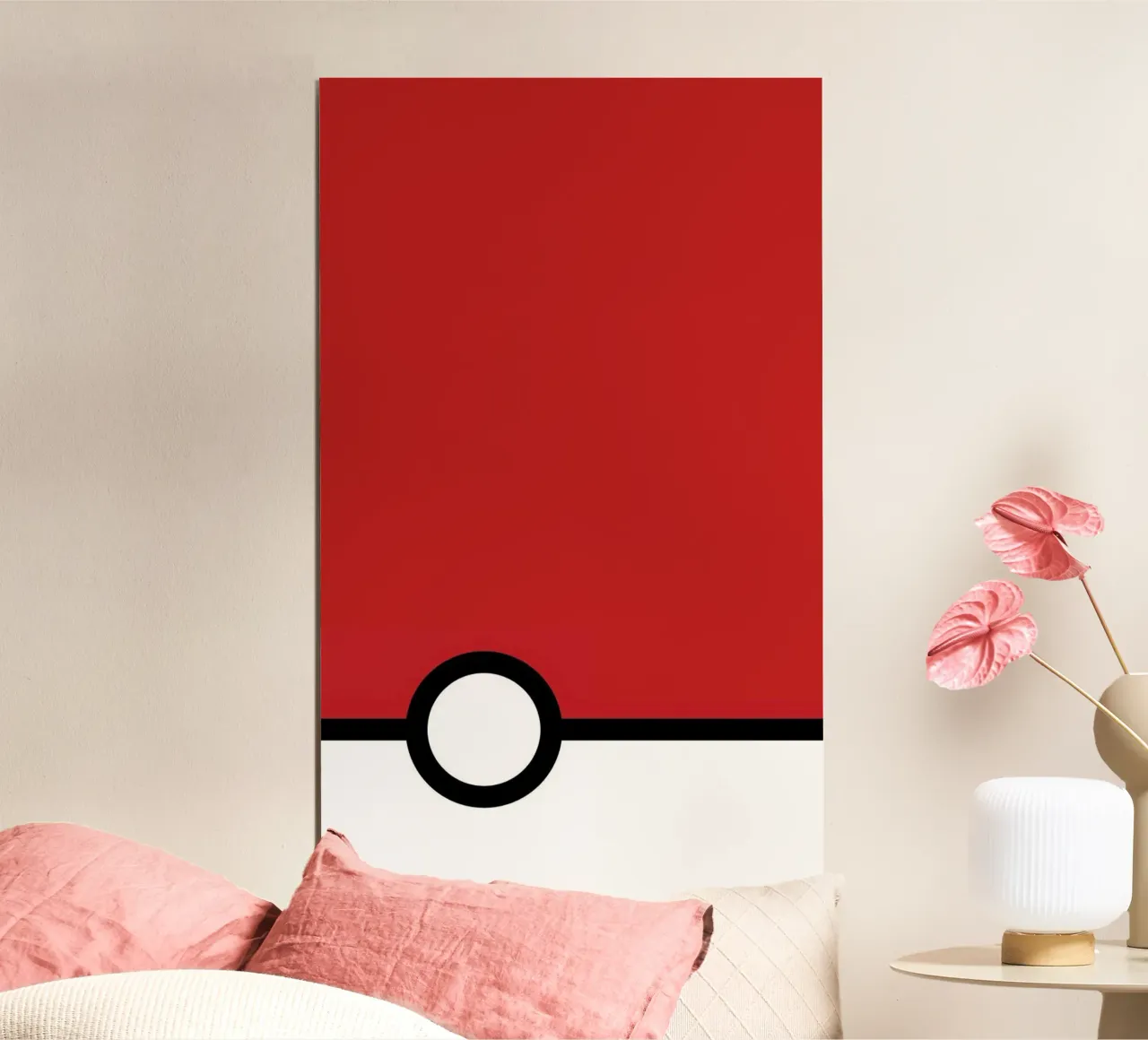 pokemon ground poster da jasnet