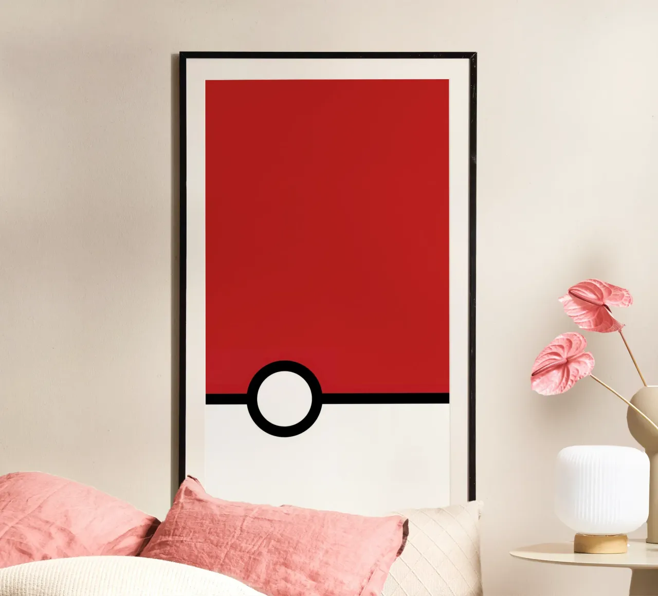 pokemon ground poster da jasnet