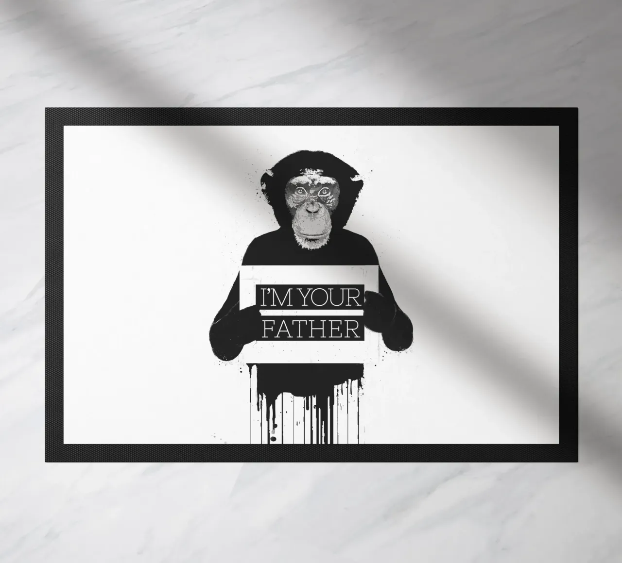 I'm your father II zerbino da Balazs Solti