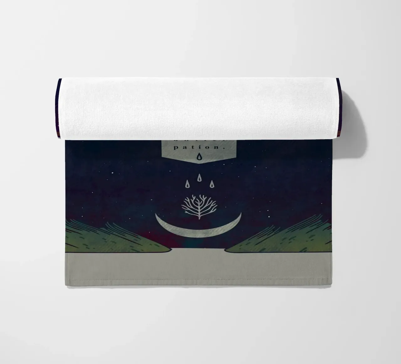 Fears telo mare da againstbound