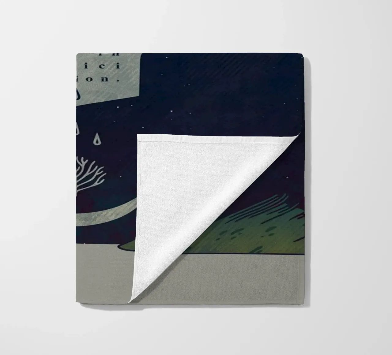 Fears telo mare da againstbound