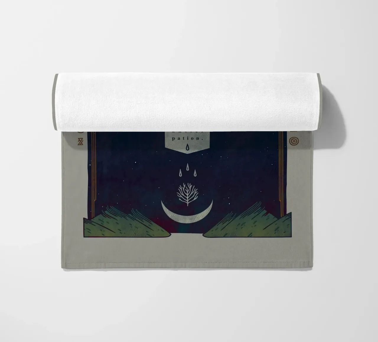 Fears telo mare da againstbound