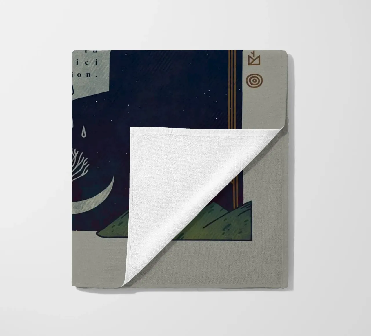 Fears telo mare da againstbound