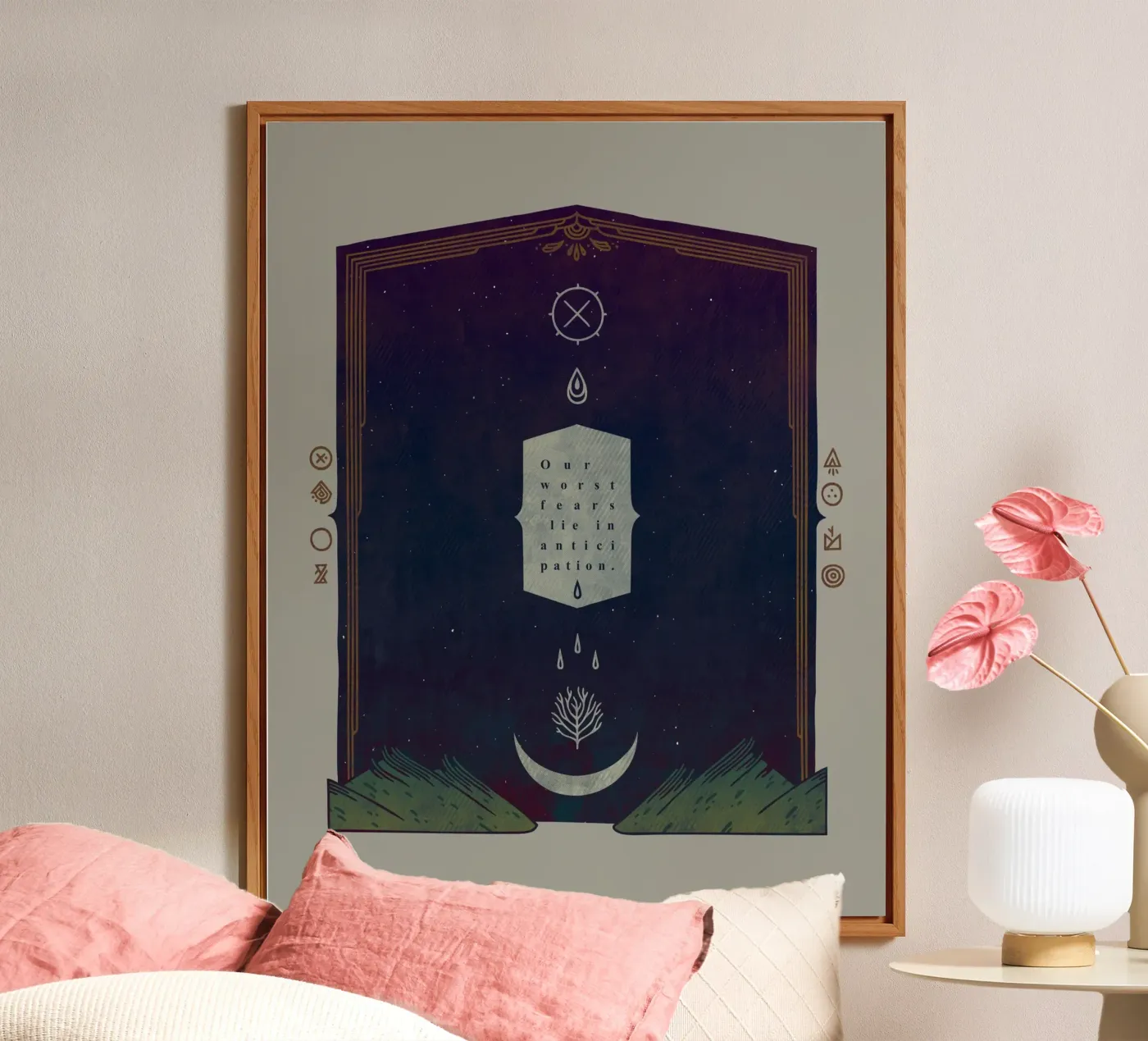 Fears forex plate by againstbound