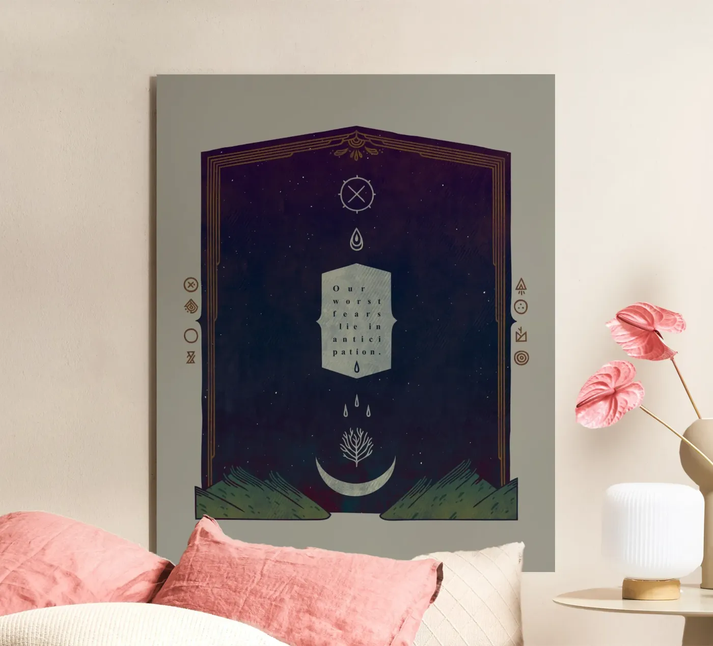 Fears forex plate by againstbound