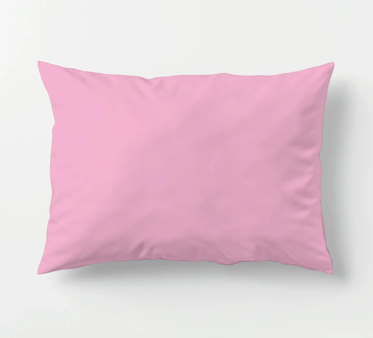Dolly Parton lowpoly cuscino da Low Profile