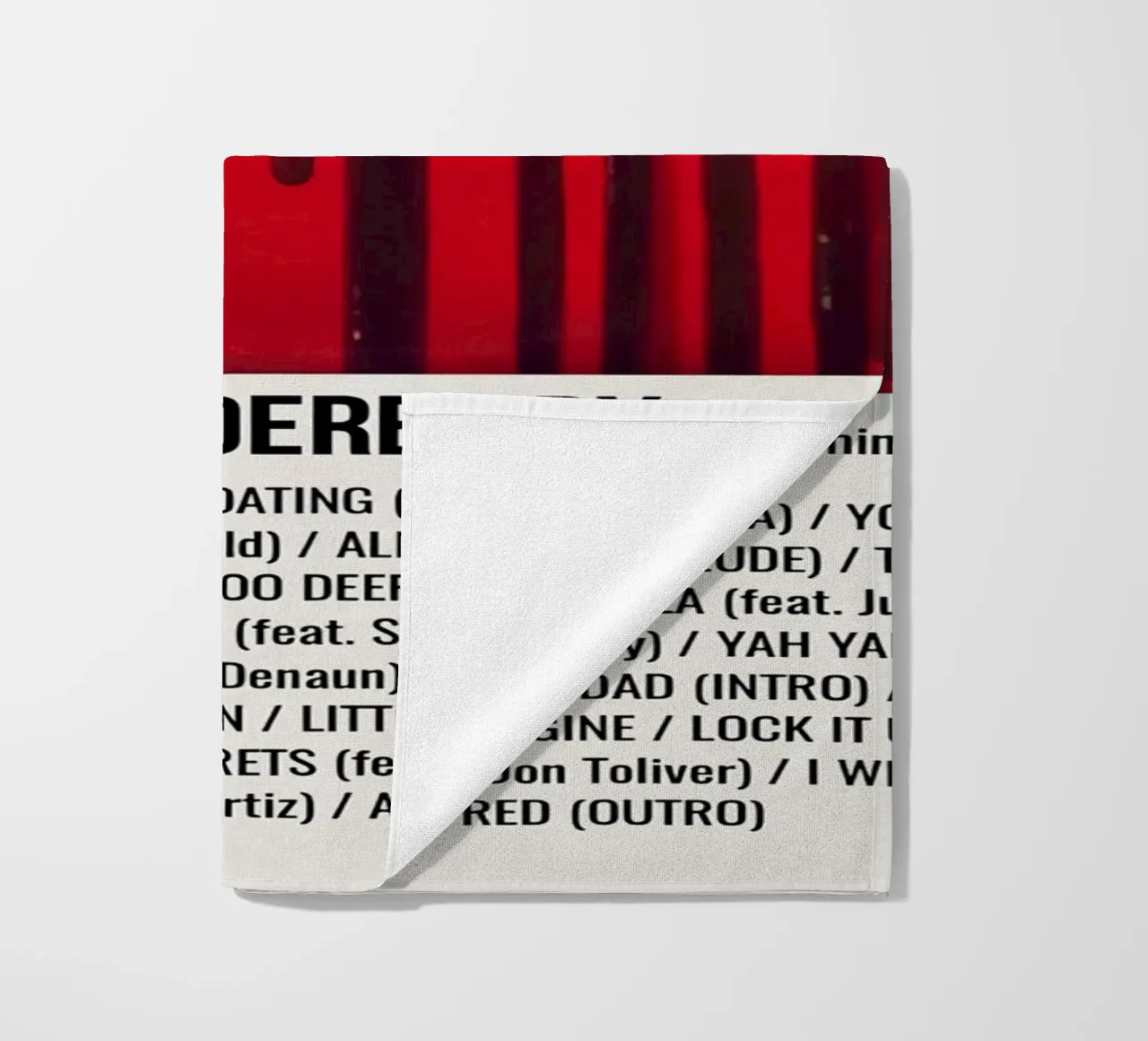 Eminem telo mare da Roronoa7