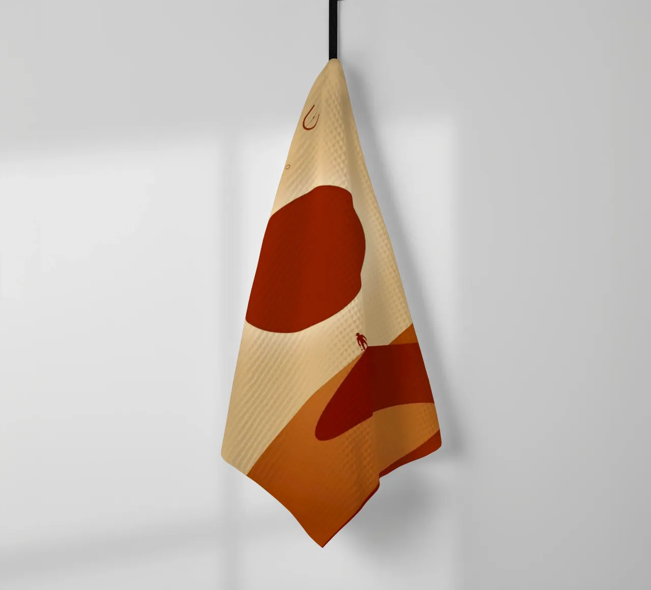 Dune Parte seconda canovaccio da cucina da cosmos studio