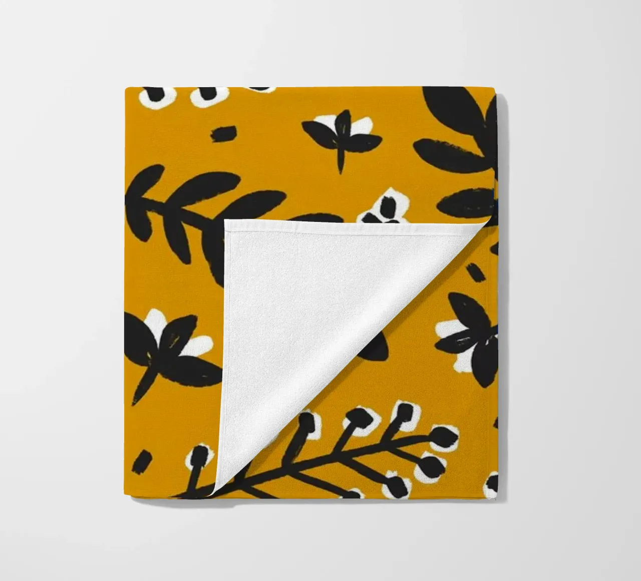 Pattern No 25 telo mare da treechild