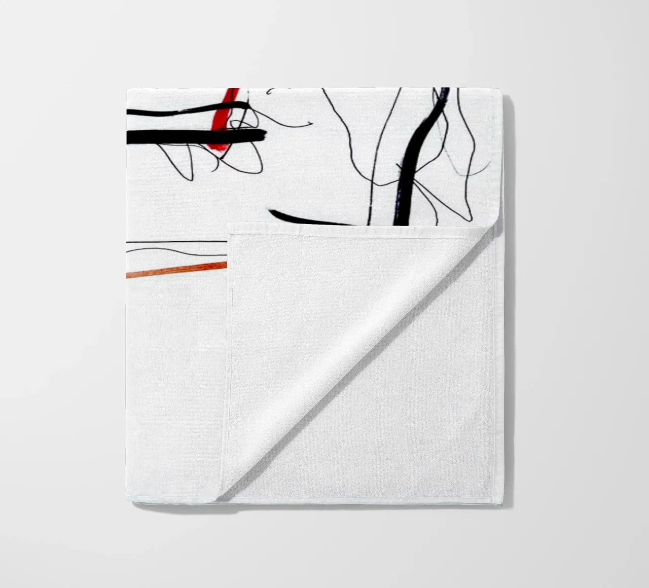 waiting telo mare da k i m