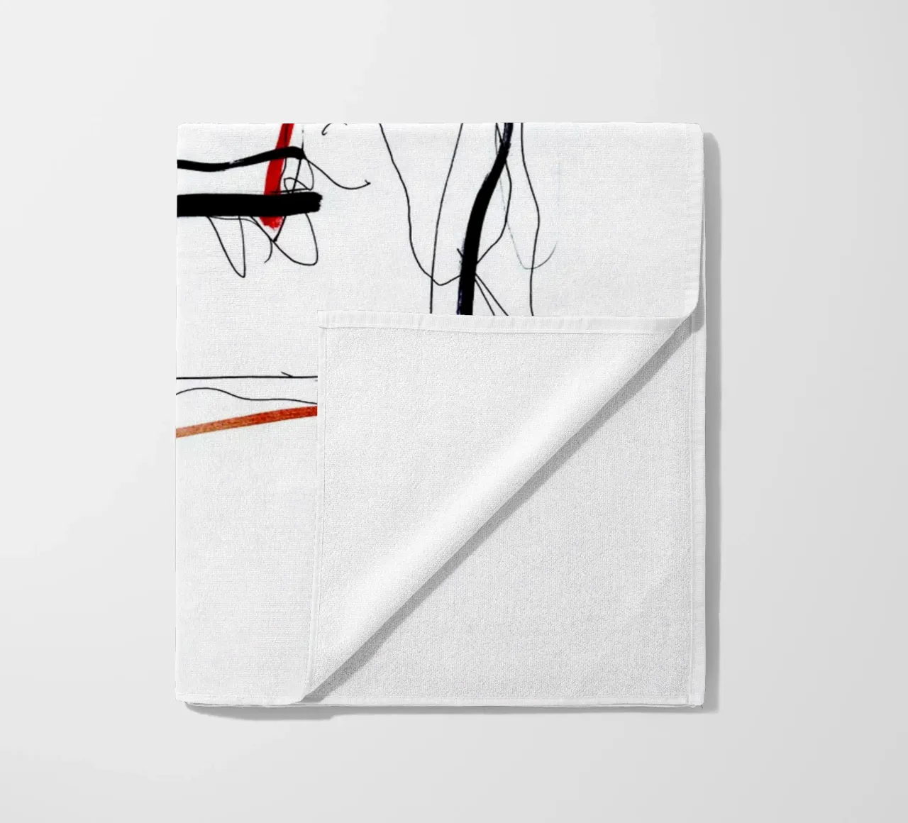 waiting telo mare da k i m