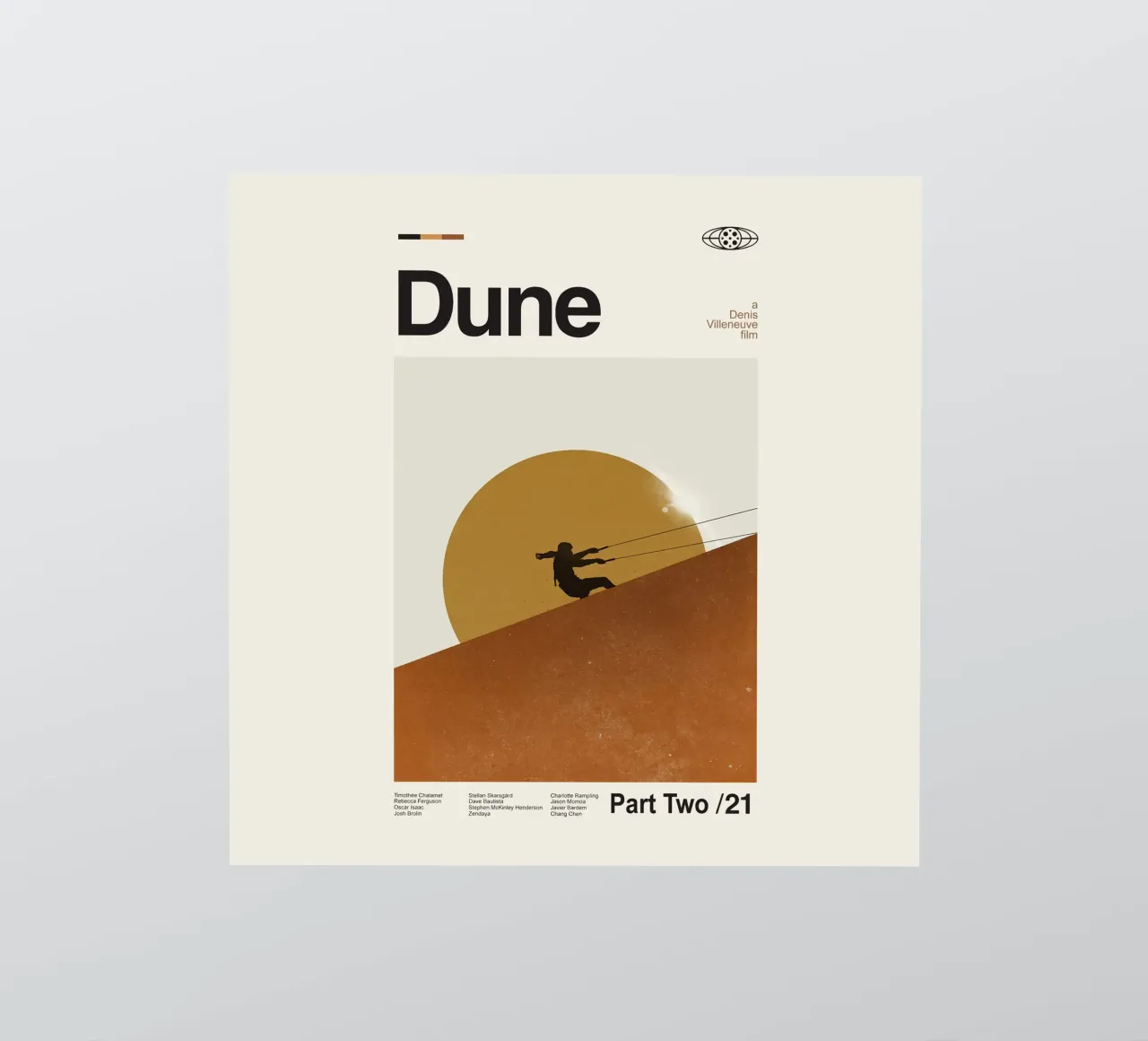 Parte seconda adesivo da Kaiser Sabrina