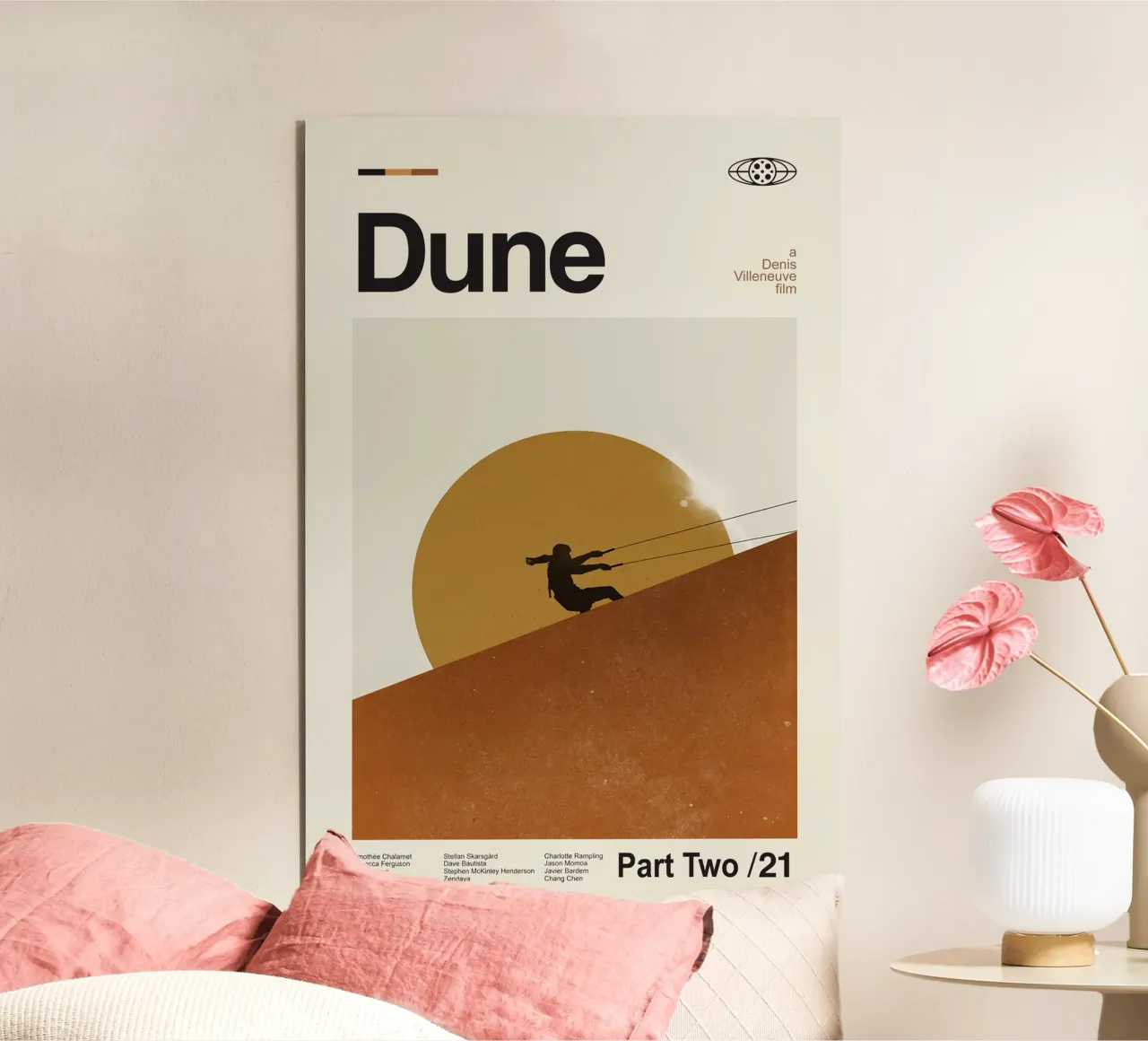 Parte seconda pannello forex da Kaiser Sabrina