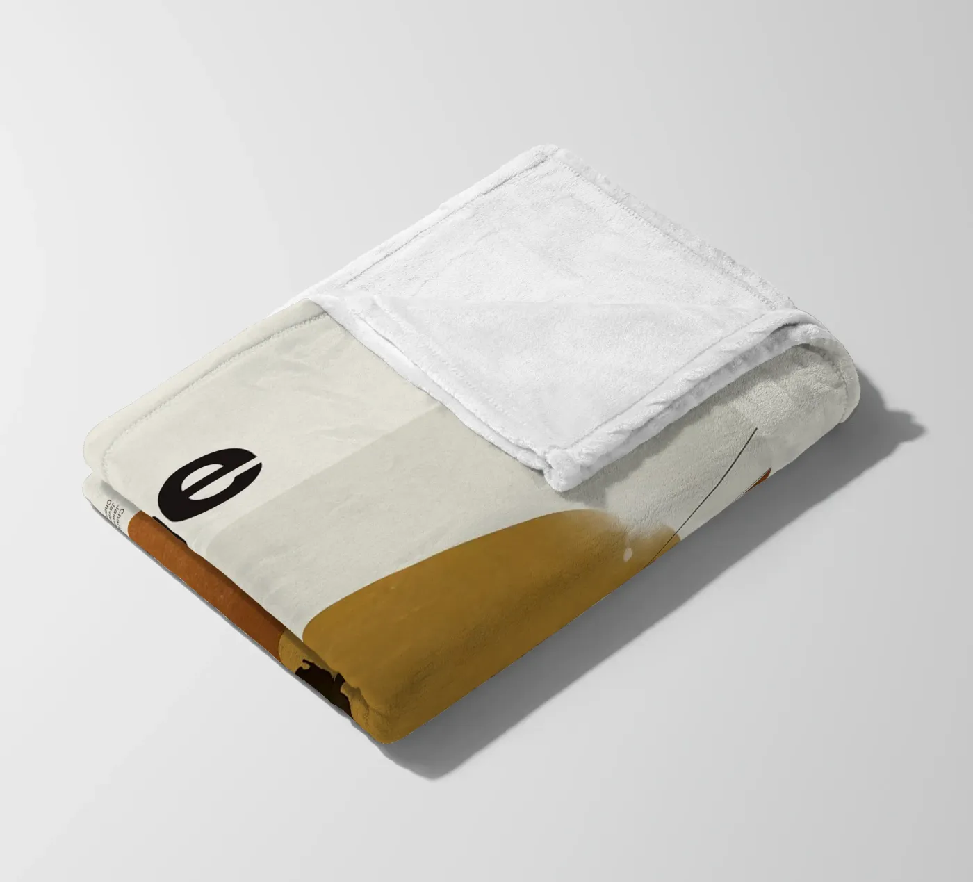 Parte seconda coperta in pile da Kaiser Sabrina