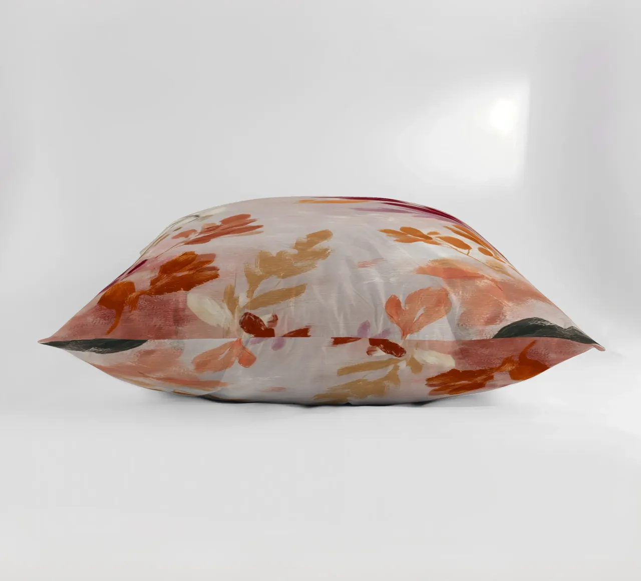 Abstract Fall cuscino da Gypsy Galleria