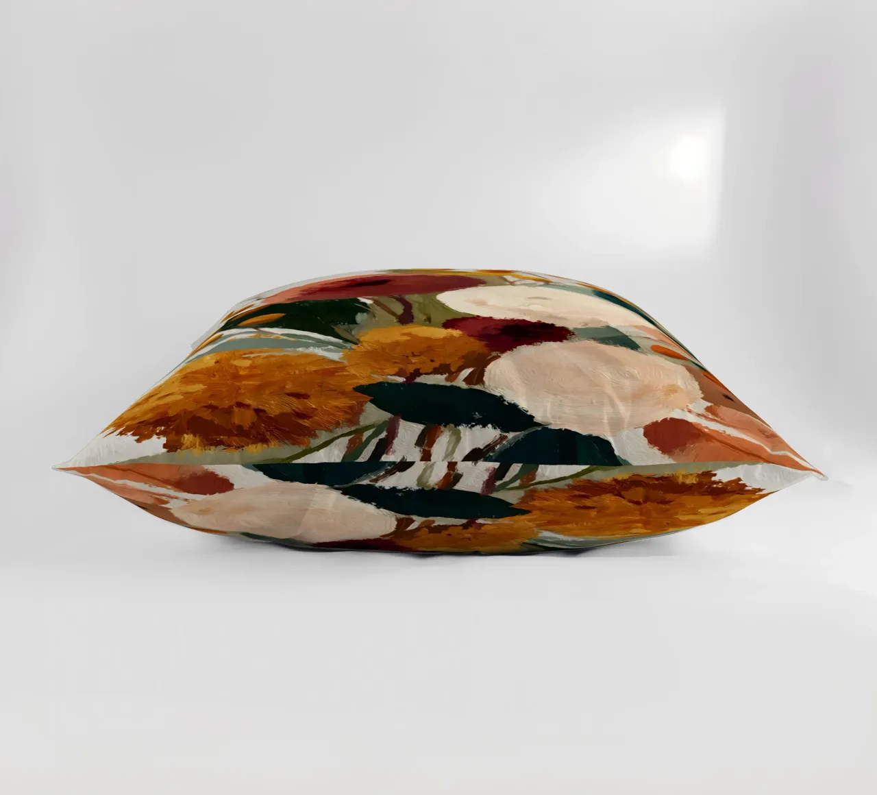 Rustic Elegance cuscino da Gypsy Galleria