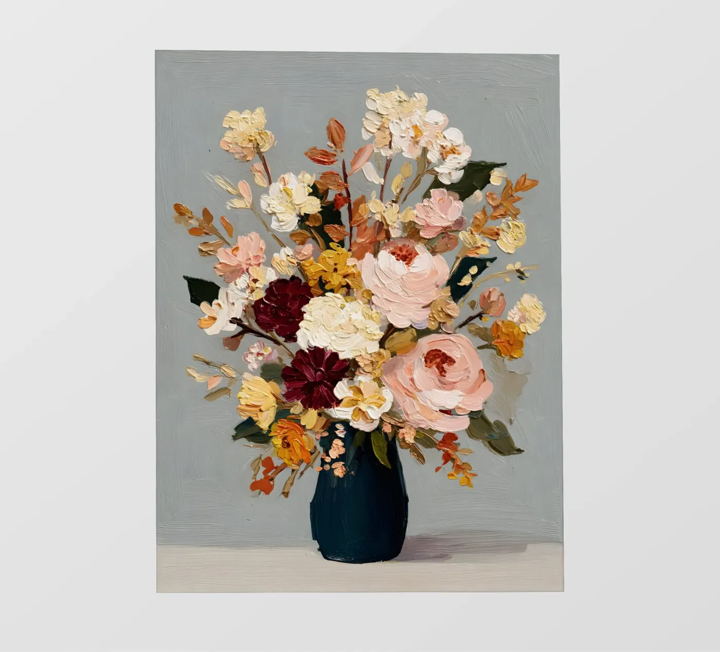 Classic Elegance fotobehang van Gypsy Galleria