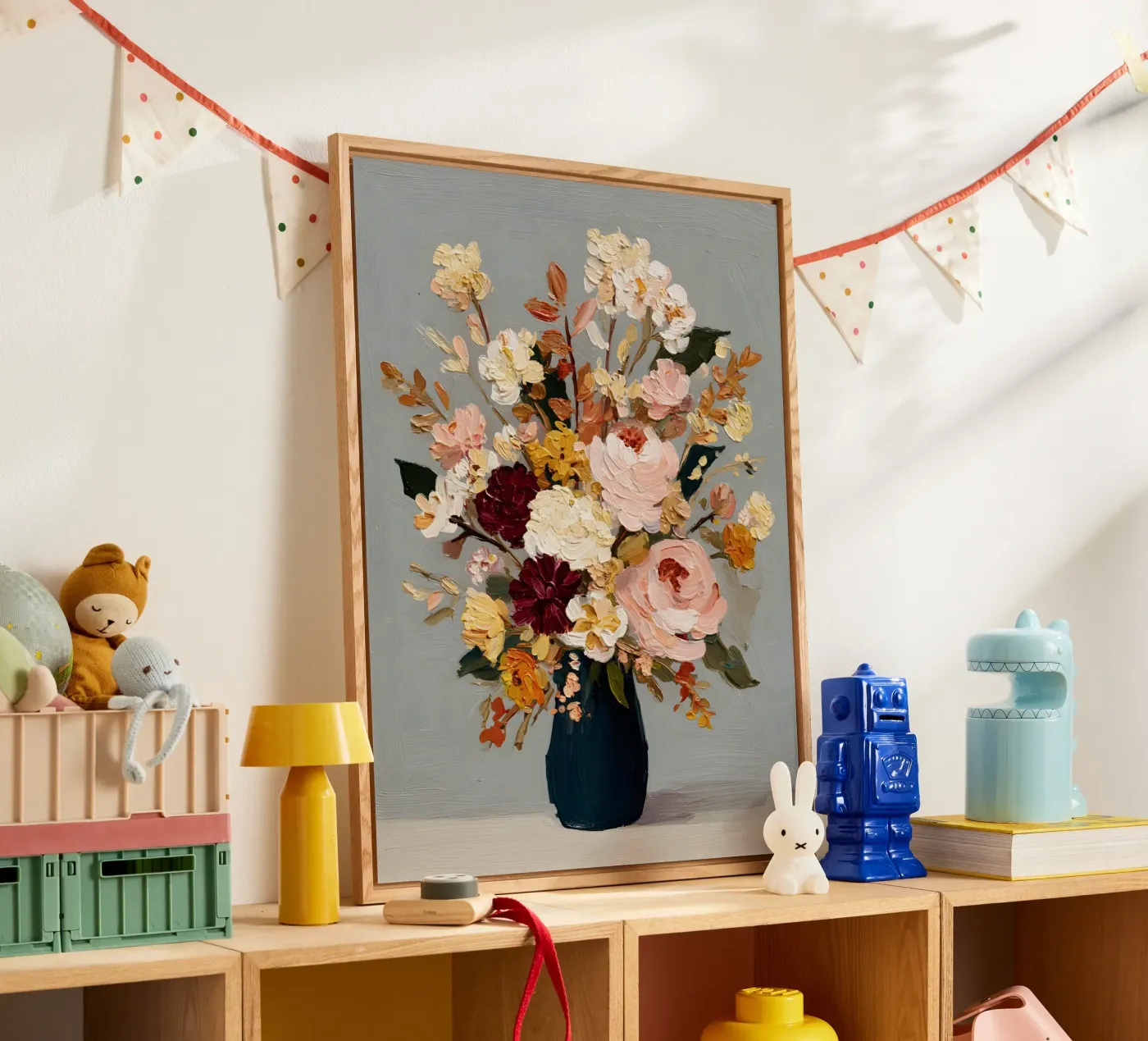 Classic Elegance plexiglas de Gypsy Galleria