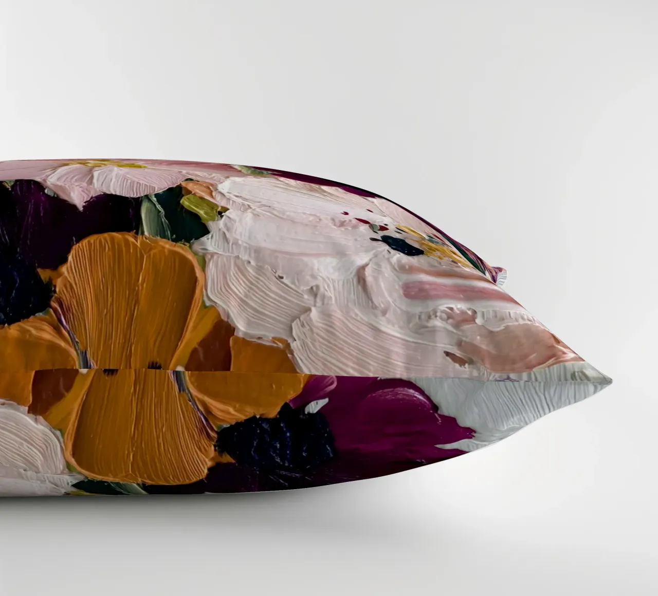 Bloom Symphony cuscino da Gypsy Galleria