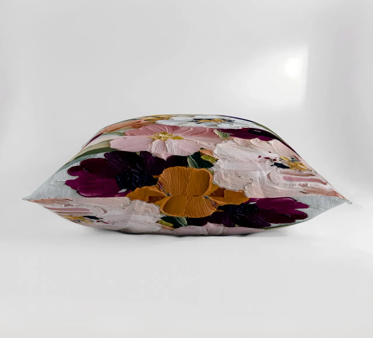 Bloom Symphony cuscino da Gypsy Galleria