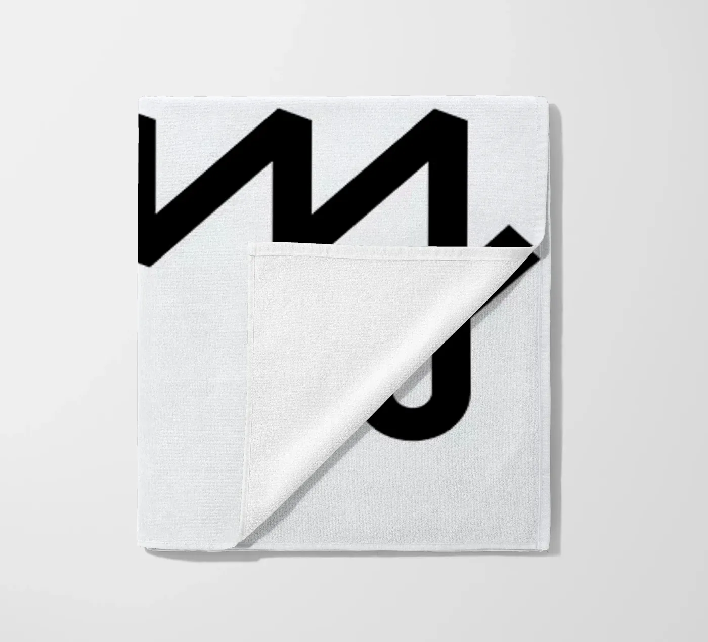 Oh My telo mare da BLAEK Design Studio