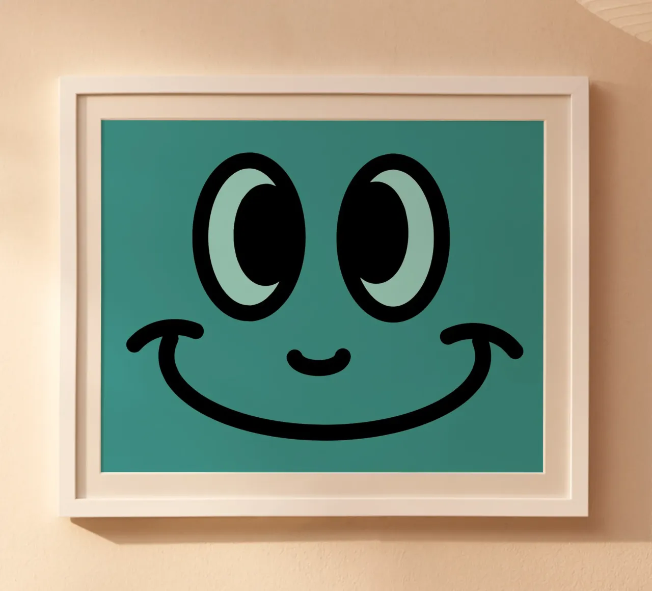 Facce da asilo nido 03 poster da Little Dean