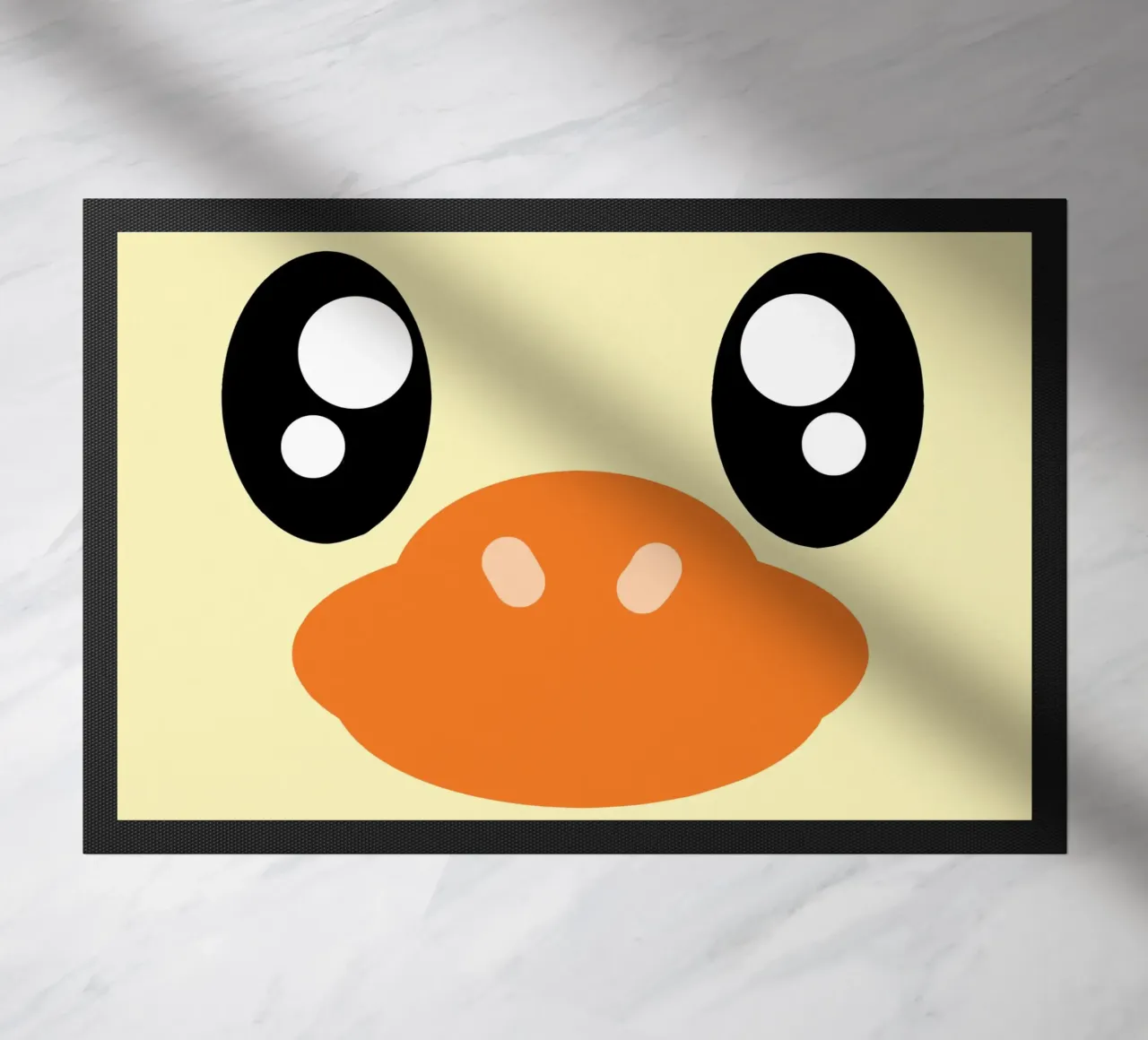 L'asilo nido affronta 05 zerbino da Little Dean