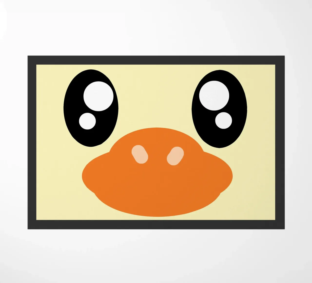 L'asilo nido affronta 05 zerbino da Little Dean