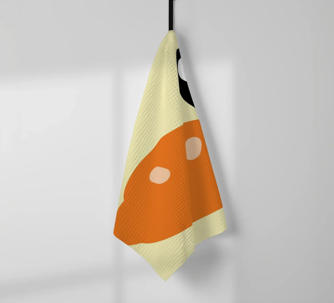 L'asilo nido affronta 05 canovaccio da cucina da Little Dean