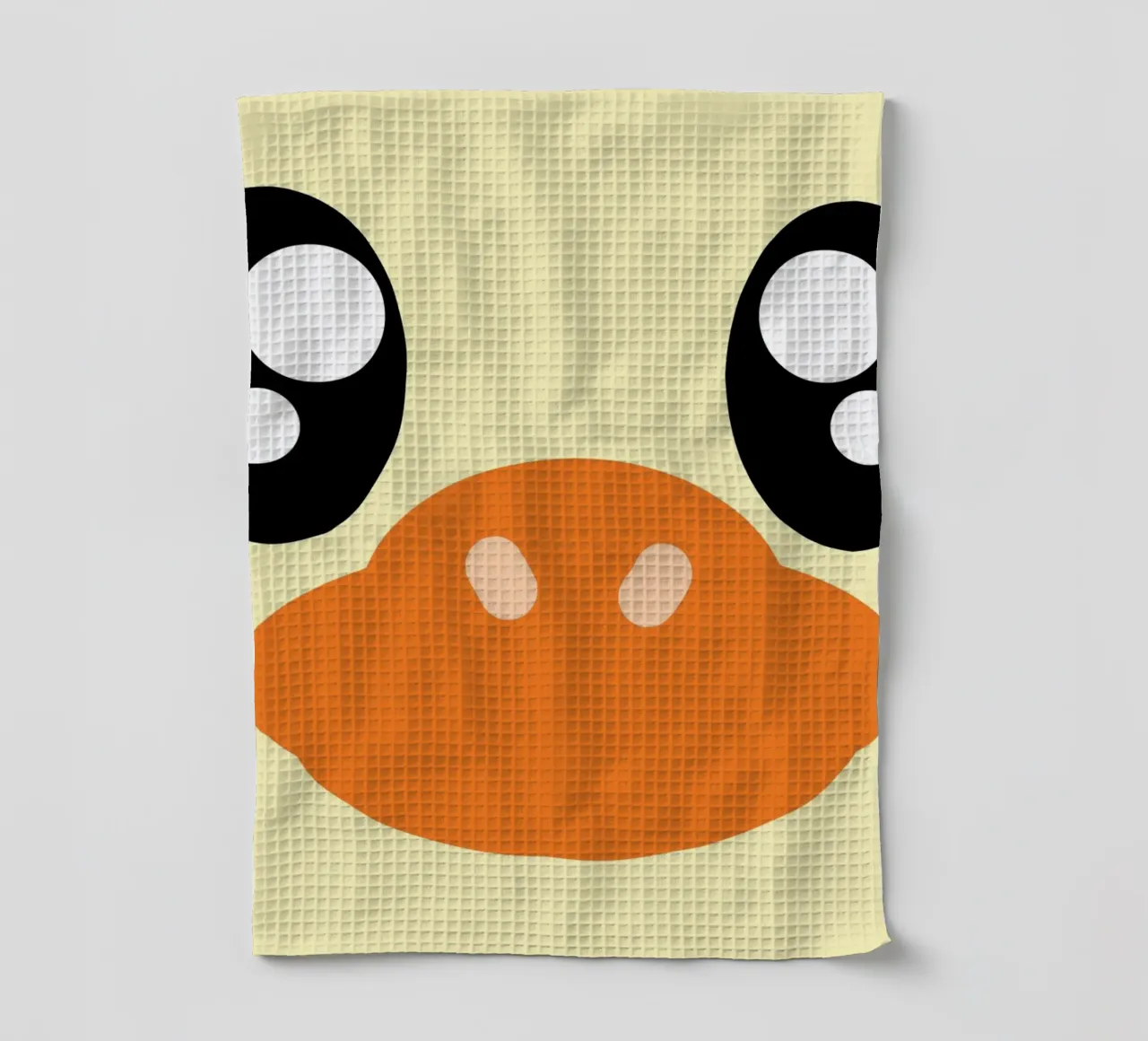 L'asilo nido affronta 05 canovaccio da cucina da Little Dean