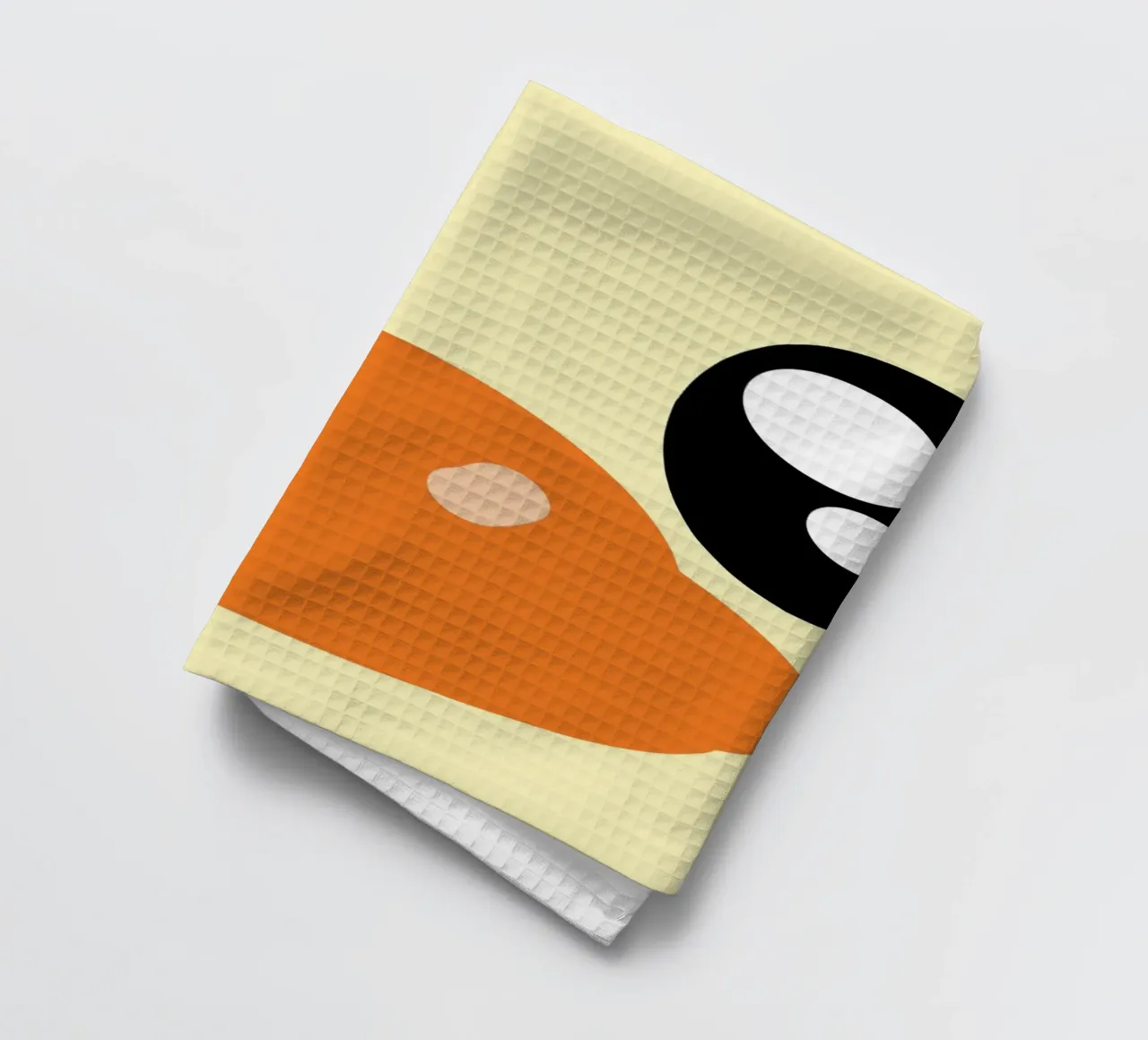 L'asilo nido affronta 05 canovaccio da cucina da Little Dean