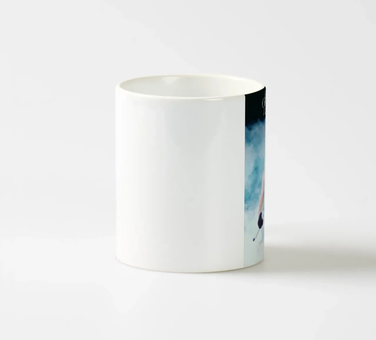 Taylor Swift tazza in ceramica da Musadad Shop