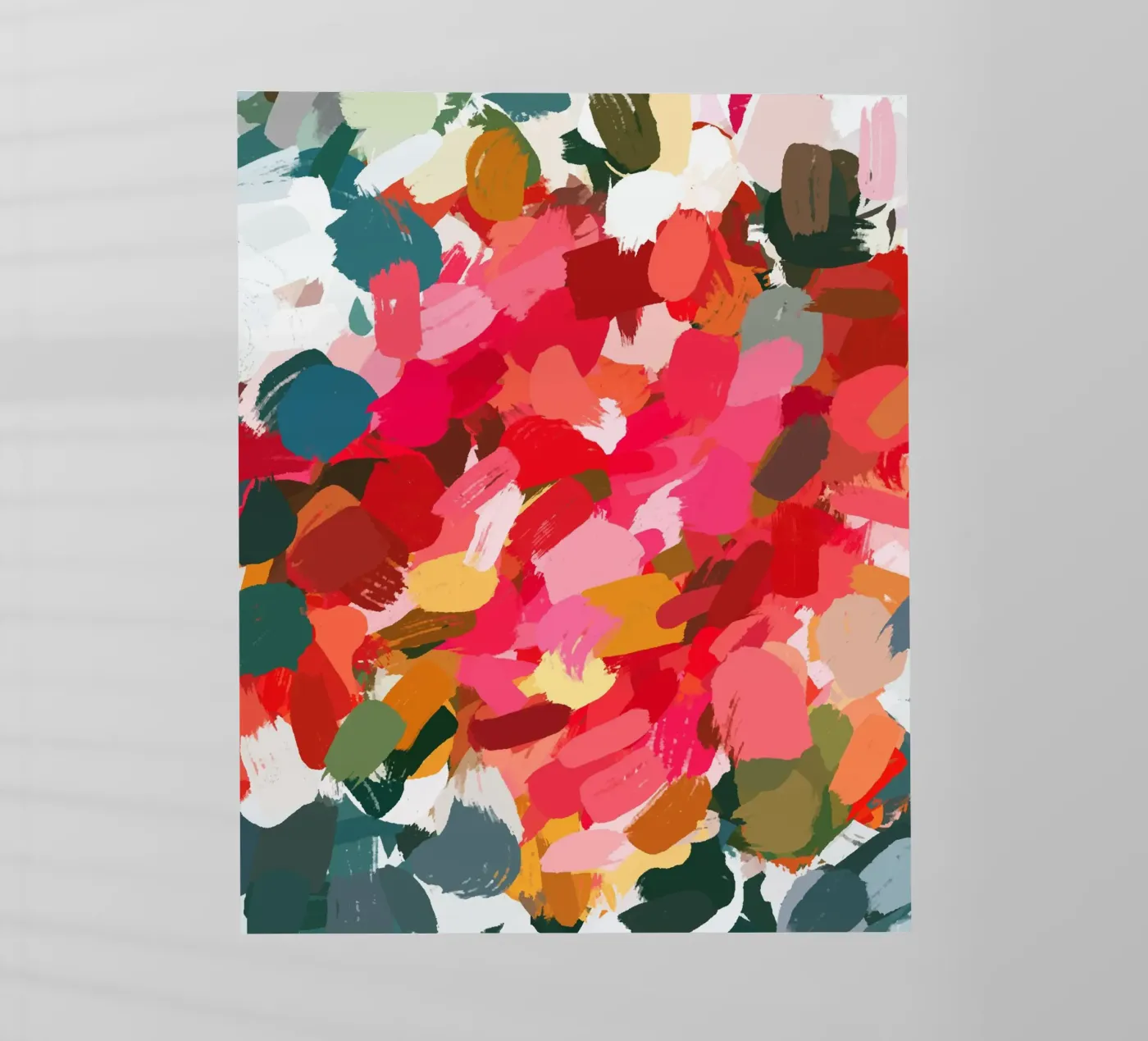 Amara pellicola backlit da 83oranges.com