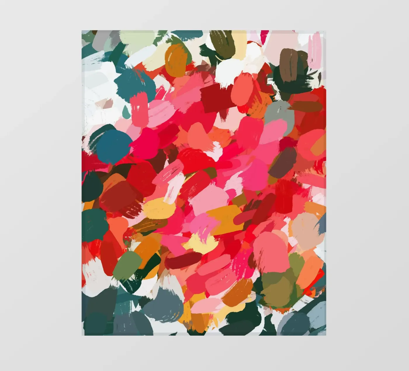 Amara pellicola backlit da 83oranges.com