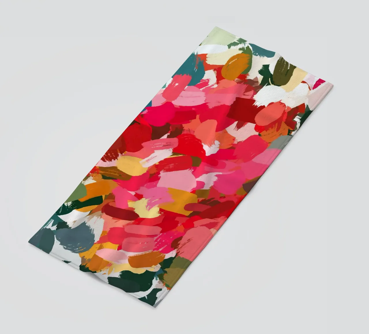 Amara telo mare da 83oranges.com