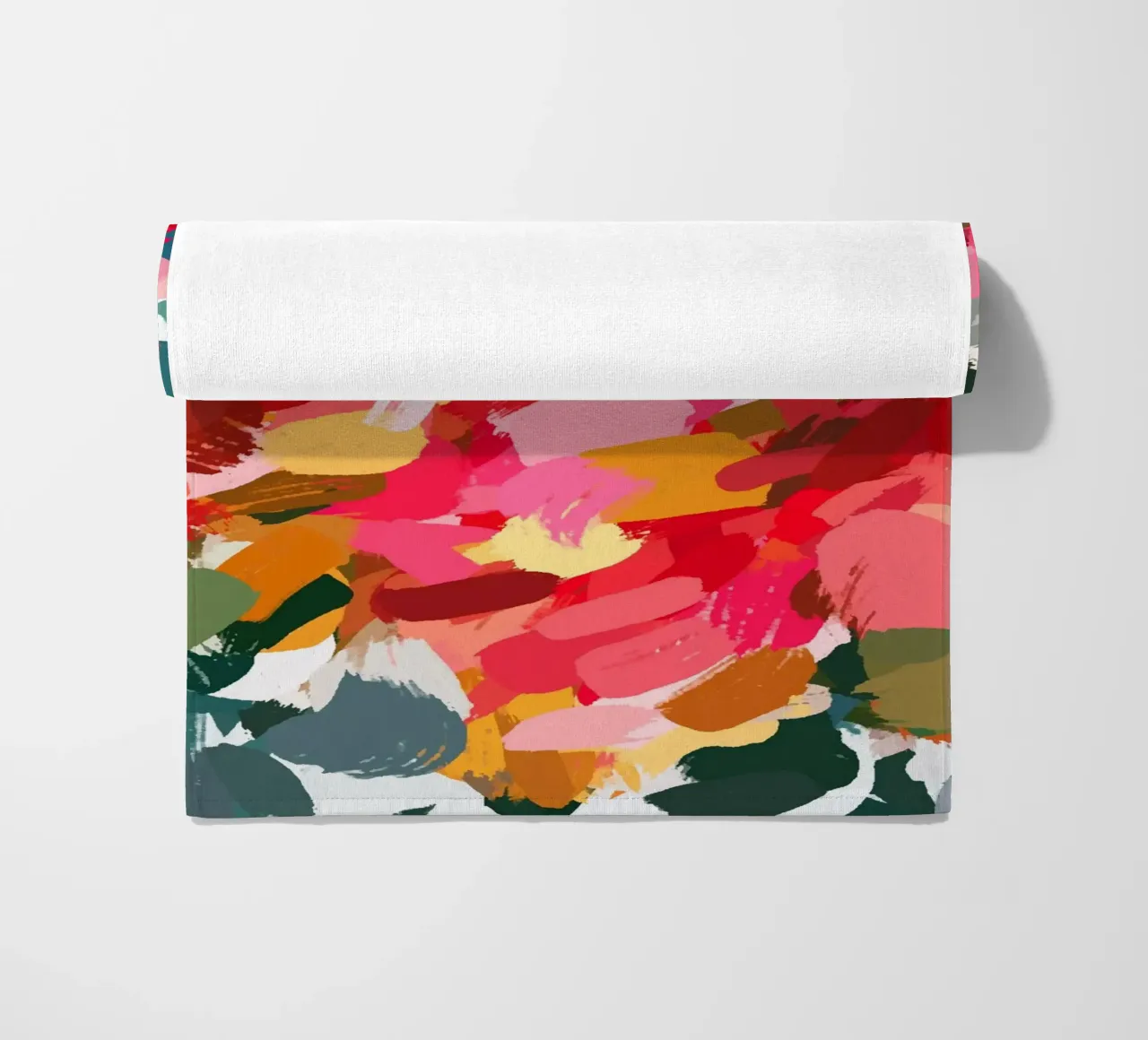 Amara telo mare da 83oranges.com