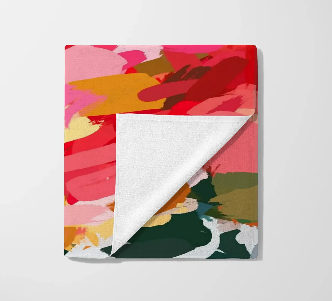 Amara telo mare da 83oranges.com