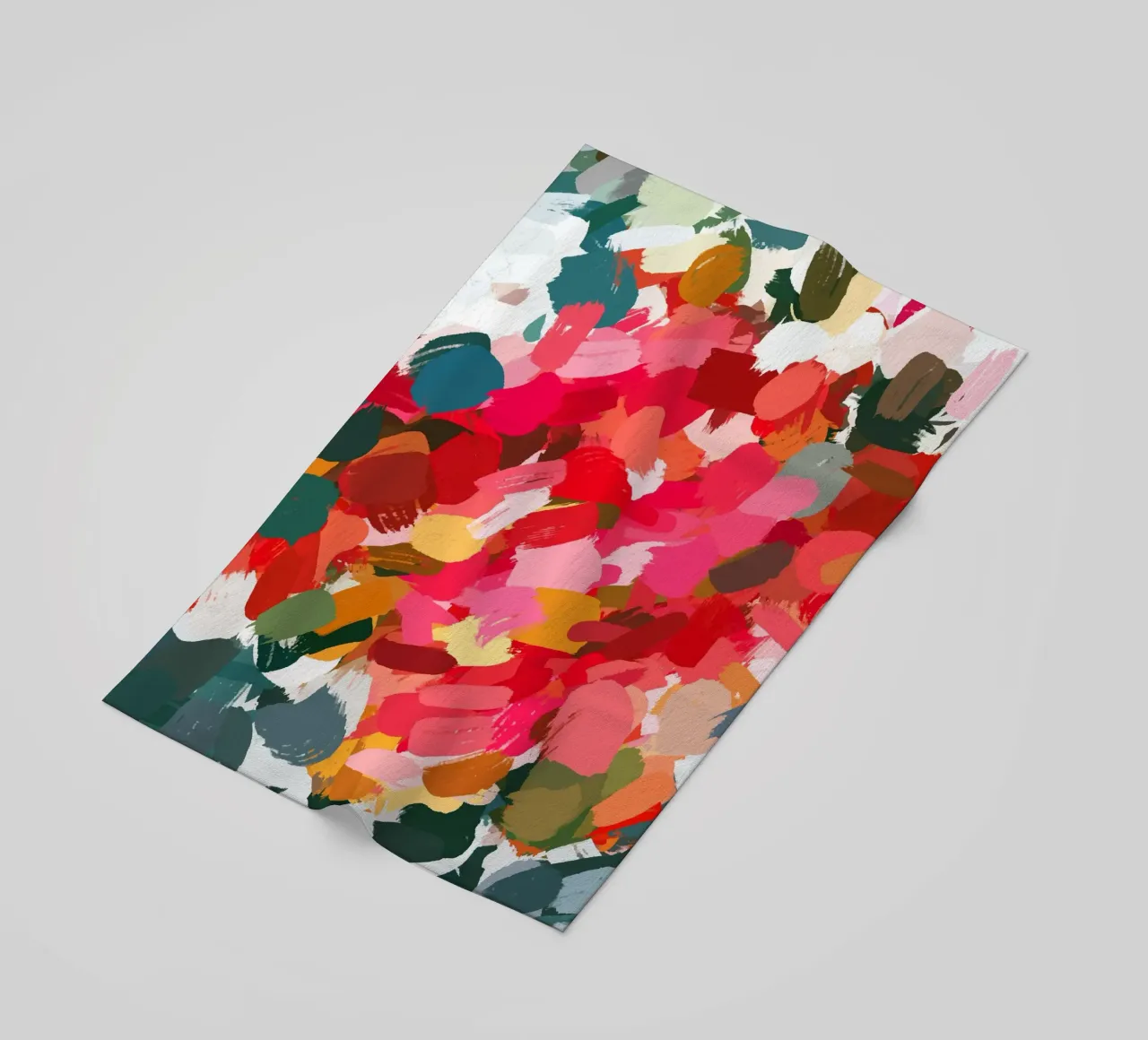 Amara telo mare da 83oranges.com