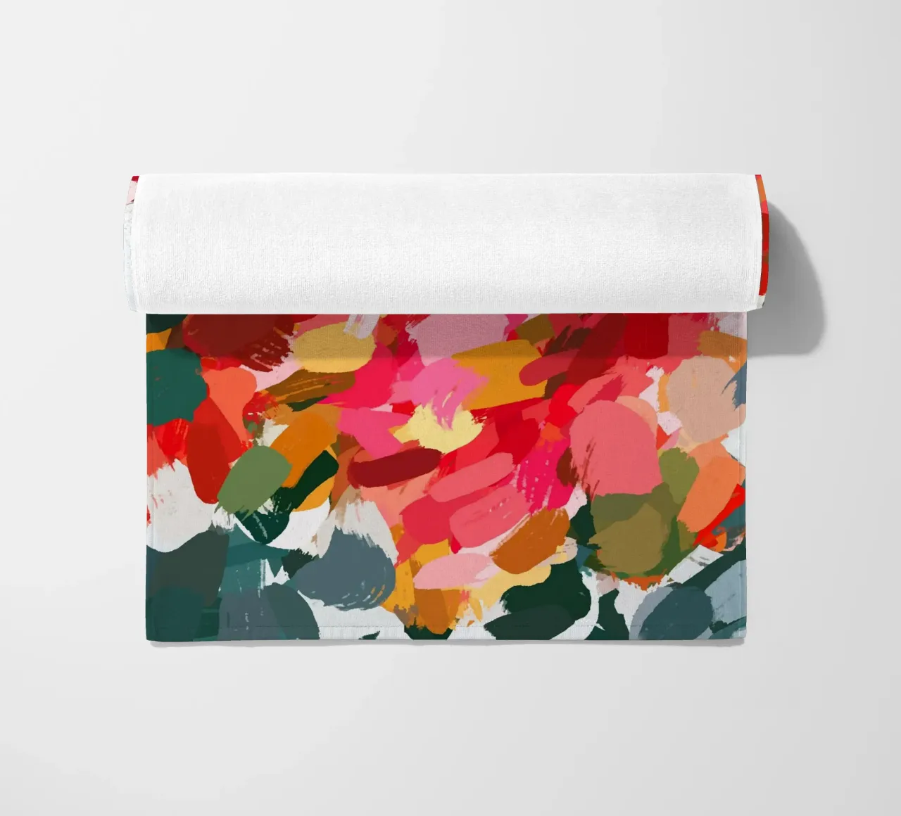 Amara telo mare da 83oranges.com