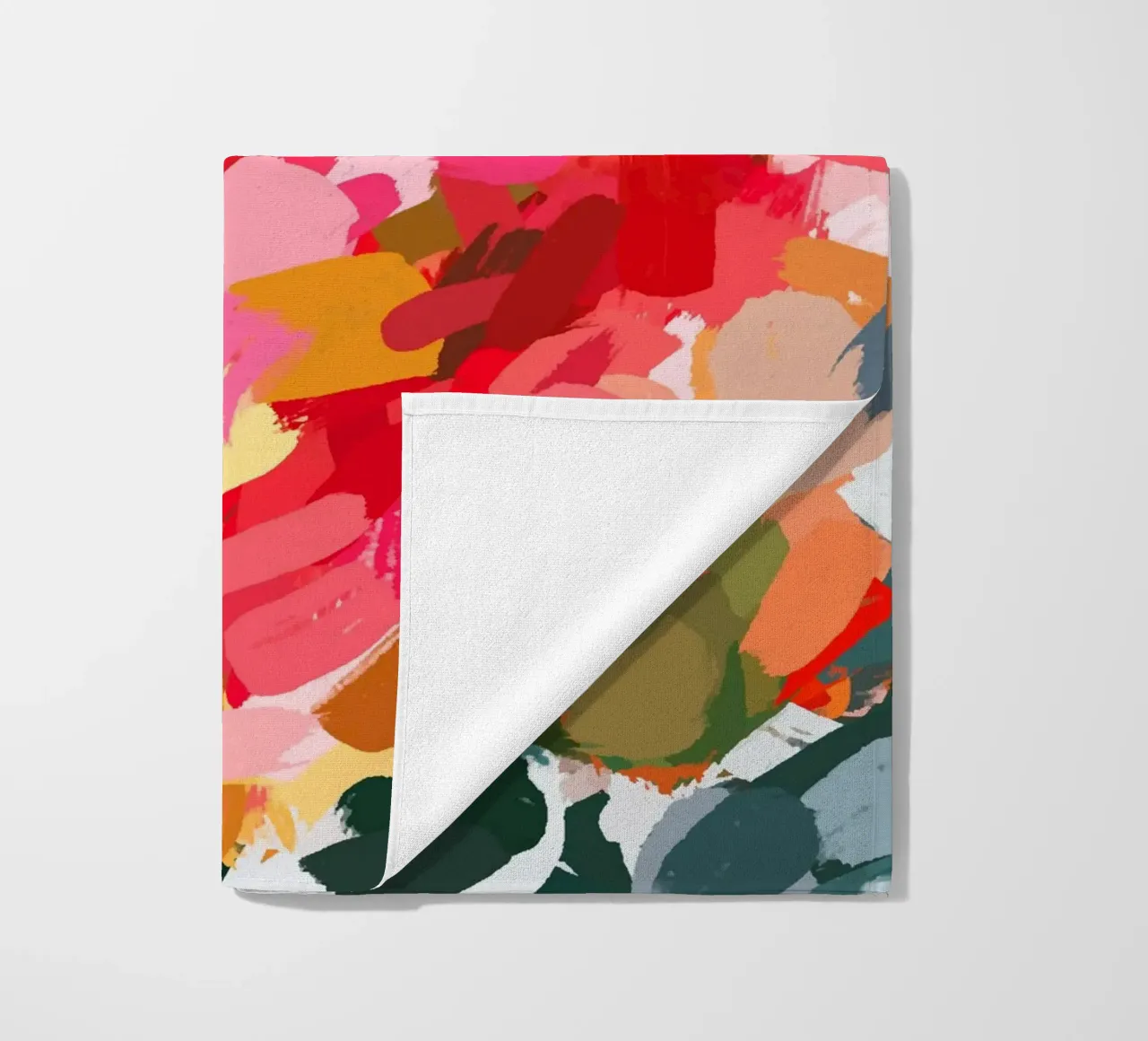 Amara telo mare da 83oranges.com