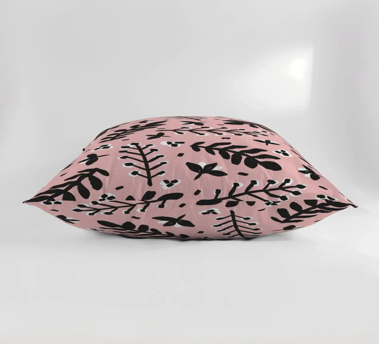 Pattern No 26 cuscino da treechild