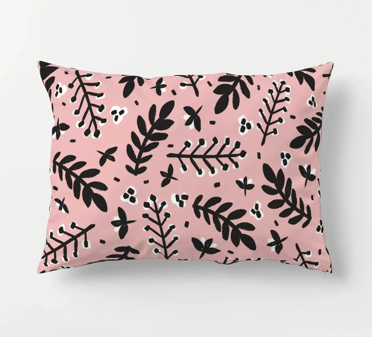 Pattern No 26 cuscino da treechild