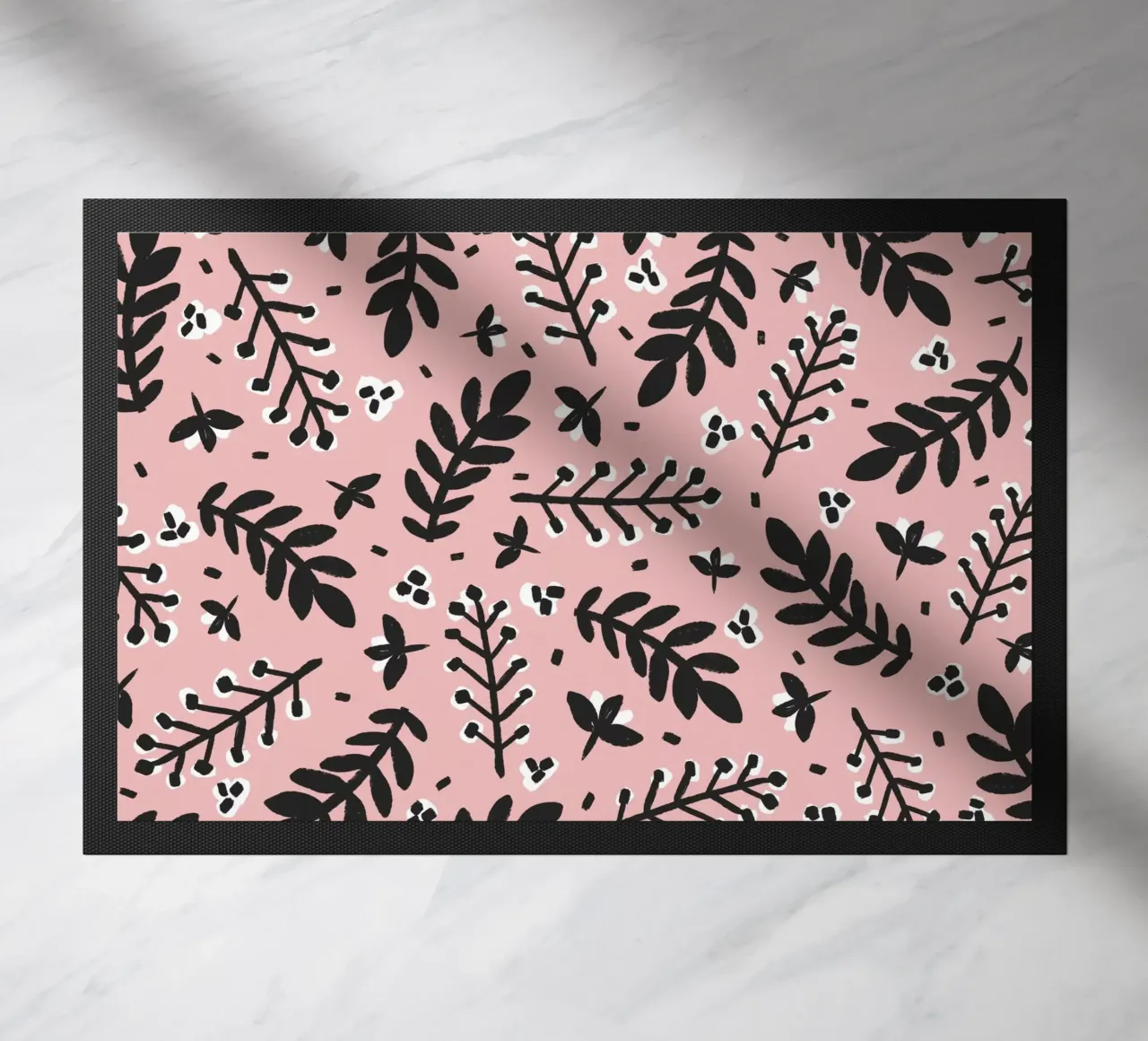 Pattern No 26 zerbino da treechild